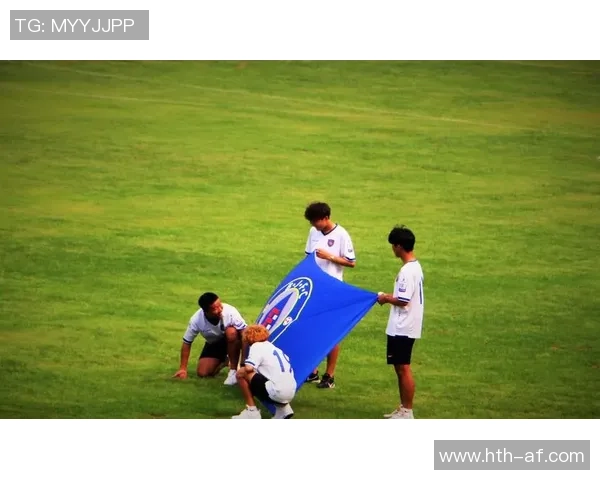 青岛中能足球俱乐部官方网站全新改版上线球迷互动体验升级尽在其中