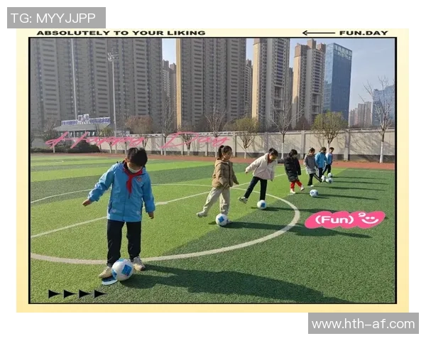 足球脚内侧传球技巧与训练方法全面解析与实战应用指南